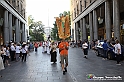 VBS_4943 - Festa di San Giovanni 2023 - Corteo Storico